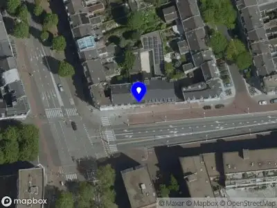 Reiters-Wings Maastricht