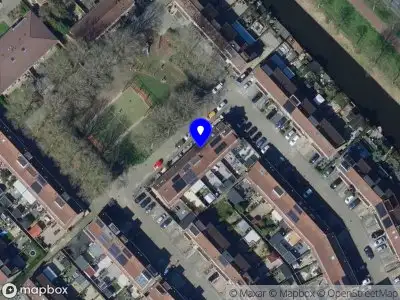 I.M.P. Services SPIJKENISSE