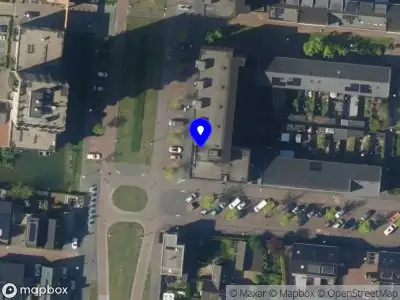 MeCaKa Utrecht