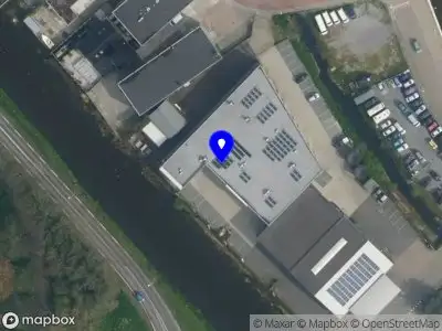Uniek Gietvloeren B.V. Waddinxveen