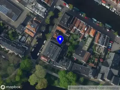 CASA Q Alkmaar