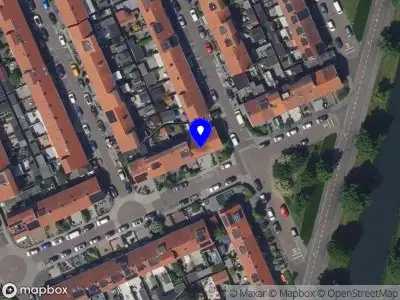 Sloboda Klusbedrijf Dordrecht