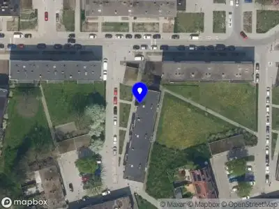 Vatai Isolatietechniek