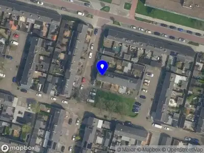 Bus Installatietechniek