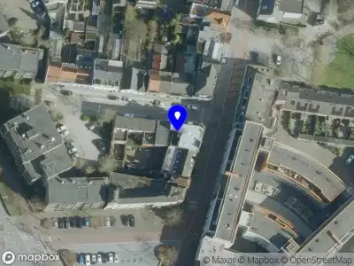 Aircovers Tilburg