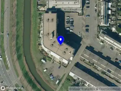 Innovative Wolves Services Arnhem