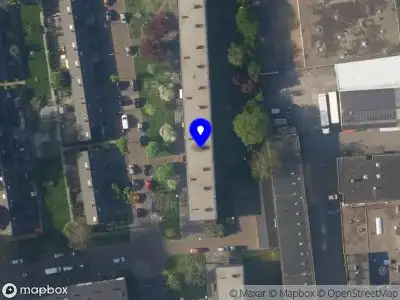 SPER Infra Leiden