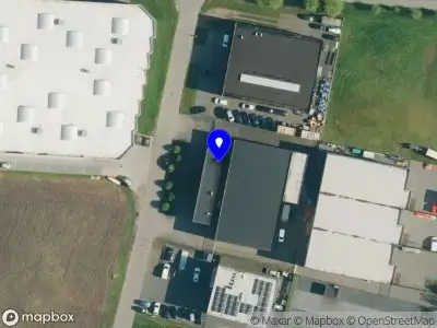 Nieuw bedrijf AF ten Brinke Holding B.V.