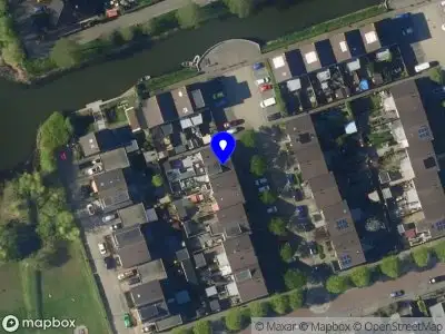Samenwerken met Bo Zuid-Scharwoude