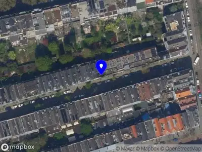 Taxi Chauffeur Fast Service