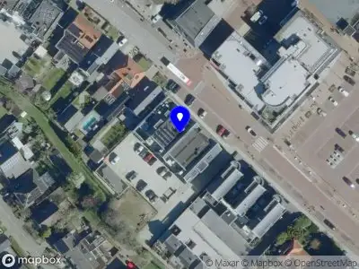 Nieuw bedrijf SteGenus Holding B.V.