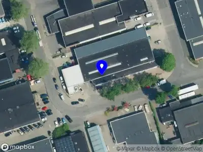 Performance point Autobanden Deventer
