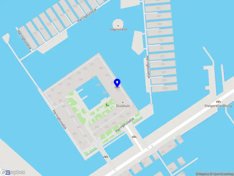 Creative Tractus L.A.