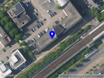Fajt Bouwbedrijf Almere