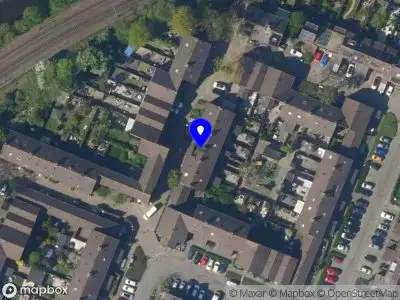 Soleboss Zoetermeer