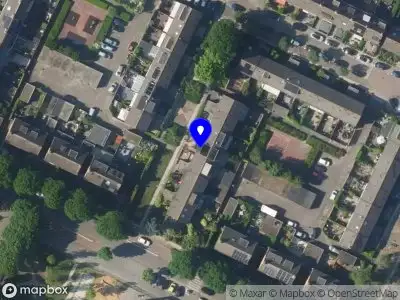 Youri Ballast Holding B.V.