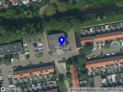 Vasco Stuc B.V. Purmerend
