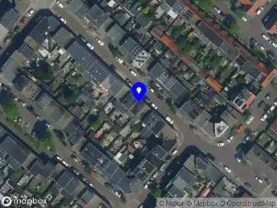 De Melo Cleancompany Haarlem