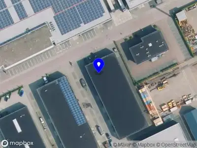 L. van der Vegt Cars & Tuning