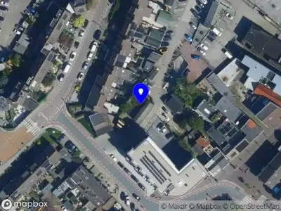 NIKO AND BLACK BOUW.NL