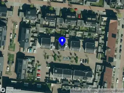 In Essentie Begeleiding en Onderwijsadvies Veenendaal