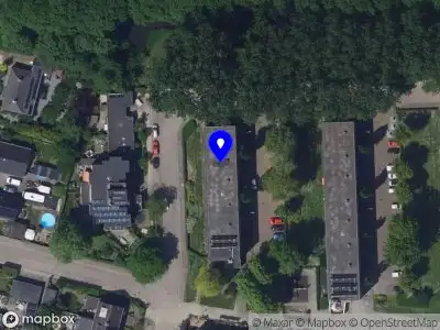 Pinarci Onderhoud Gorinchem