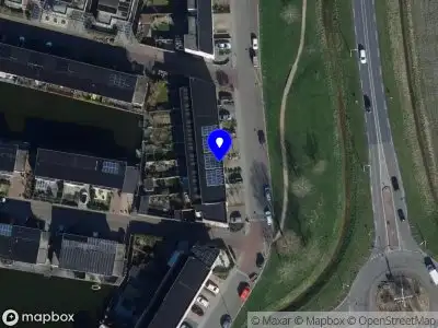 Nieuw bedrijf Cores Do Sol