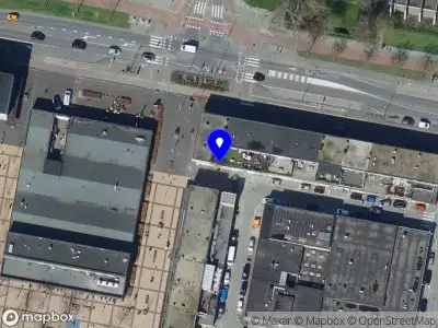 Anka-loodgieter Rotterdam