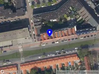 LS Language Services Rotterdam