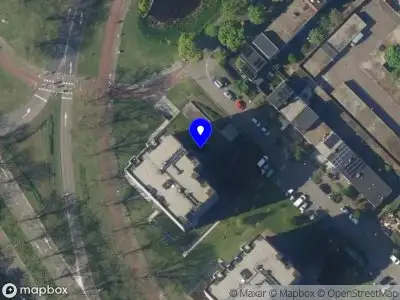 Nieuw bedrijf Hanneke ten Hag - Schilderijen en prints