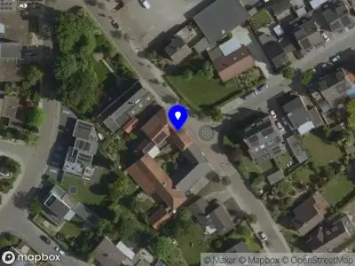 ZAET B.V. Oirsbeek