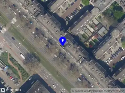 Nieuw bedrijf Troy Investment Company B.V.