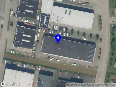 J&M tegelwerken Wormerveer