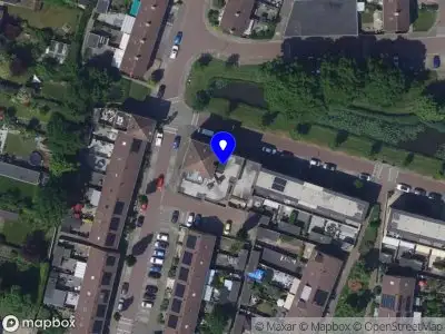 Miracletrainings.com