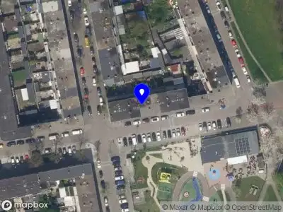 Nieuw bedrijf Nobre Klussenbedrijf