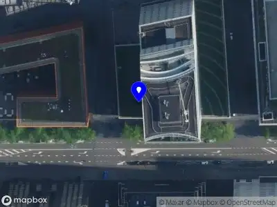 RS GLOBAL SOLUTIONS B.V.