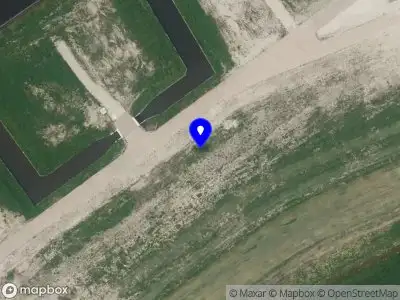 Koorn Consultancy & Interim Management