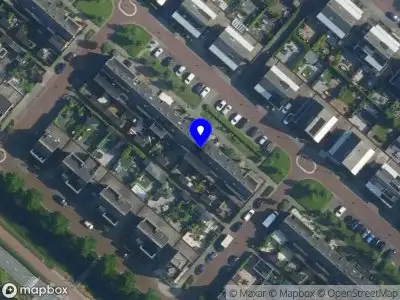 agastics home studios