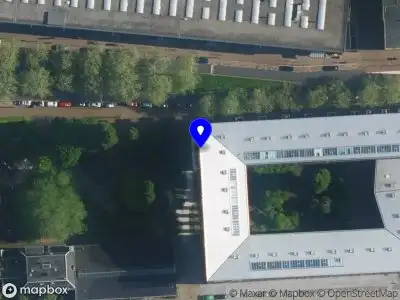 Naima's Cosmetica & Fashion