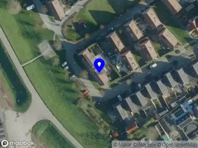NK Development Opijnen