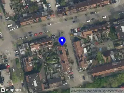 vanBart Delft