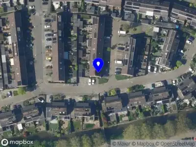 Common B.V. Woerden