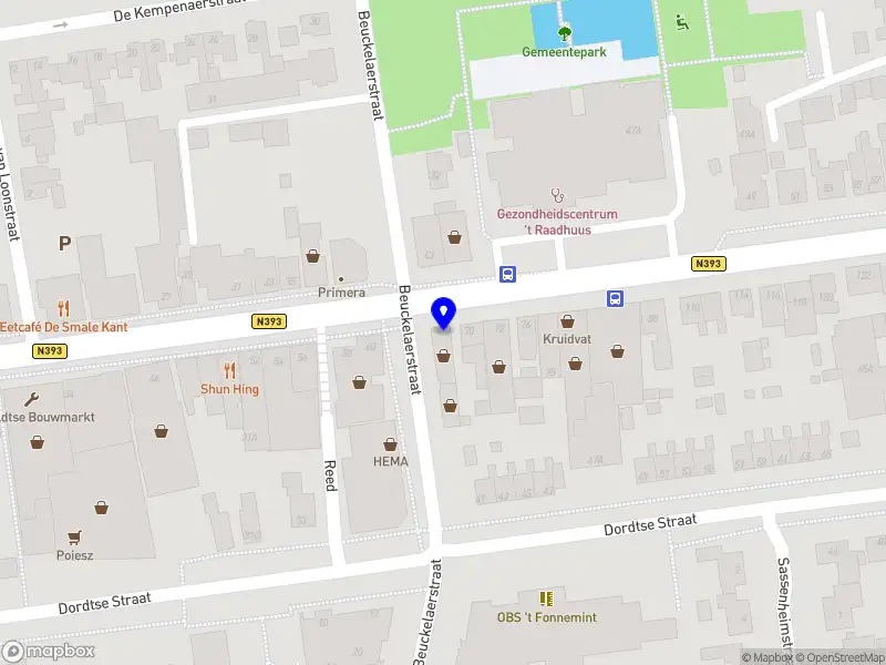 Bakker van den Berg Burgum B.V.