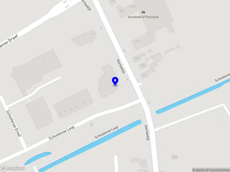 Stichting Autismetotaal.nl