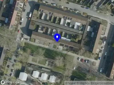 Azzaa Zorg & Welzijn Tilburg