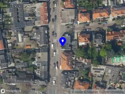 YAMAZAKI acupuncture clinic Japan