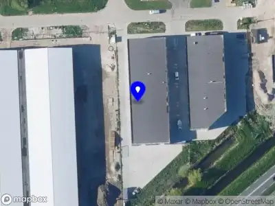 AutoZorg West-Friesland Enkhuizen