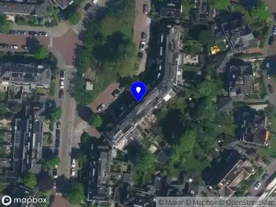 Nieuw bedrijf vLC Support