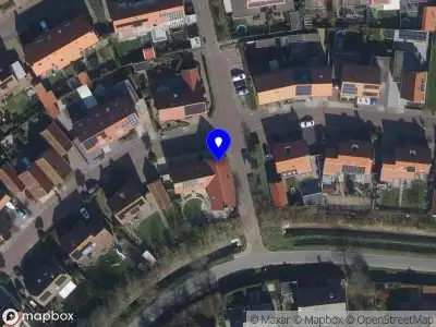 Taxatie- en Adviesbureau Minderhoud