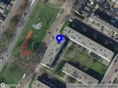 Nira's liefdevolle zorg